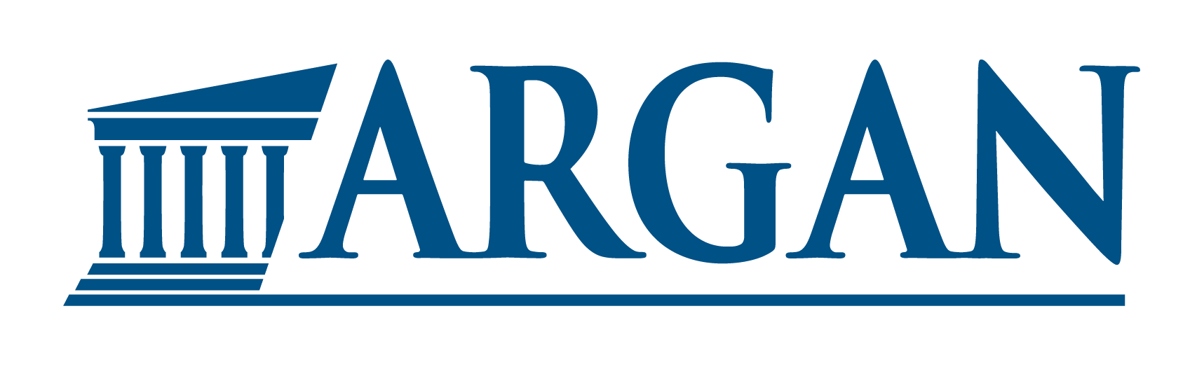 Logo-ARGAN-2019